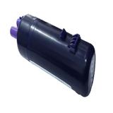 Refil refrigerador Brastemp interno original W10510889