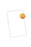 Refil saco plastico 10fls a3-rcp115a3 - 4713195120090 - Yes