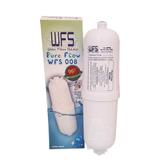 Refil " Soft Everest " -WFS
