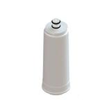 Refil Star Flow (Master FRio Rótulo Branco) - 96 Por Cento Ação Bacteriológica - Wfs 005