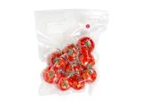 Refil Vacuum Sealer Cuisinart Médio Polishop