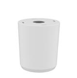 Refil Vela Filtro P Purificador Purific Natureza, Ecológico, Saúde - Purik 3 Similar - Planeta água