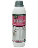 Refine lp 1 litro - pisoclean