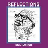 Reflections - Raynor books