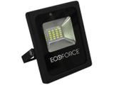 Refletor LED 10W 6500K Ecoforce - 17197