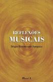 Reflexoes musicais - Mauad