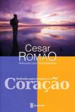 Reflexões para fortalecer o coração - Planeta
