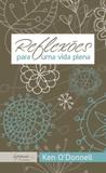 Reflexoes para uma vida plena - Integrare