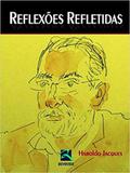 Reflexoes refletidas - Thieme revinter