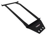 Reforço de Quadro Coyote Yamaha Tenere Lander 250