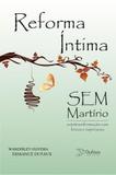 Reforma Íntima sem Martírio - Dufaux - aquaroli books