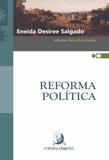 Reforma Política - Contracorrente