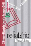 Refratario - Scortecci editora