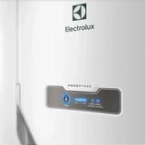 Refrigerador 2 Portas 371 Litros Fost Free Dfn41 Electrolux