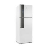 Refrigerador 474L Electrolux Top Freezer Frost Free Df56 - Electrolux eletro cd