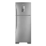 Refrigerador 483L Panasonic 2 Portas Frost Free NR-BT55PV2XB