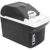 Refrigerador automotivo 12 V, 8 litros, VONDER