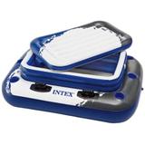 Refrigerador / bar flutuante ii - intex