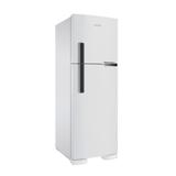 Refrigerador Brastemp 2 Portas Branco 375L FF 127V BRM44HB