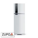 Refrigerador Brastemp 375 Litros Branco - BRM45HB - 127V