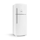 Refrigerador Brastemp Ative! BRM50 Frost Free 429 litros 2 portas