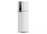 Refrigerador Brastemp BRM53HB Frost Free 400L Branco