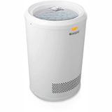 Refrigerador Congelador GLTA070 Gelopar