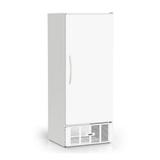 Refrigerador/Conservador Vertical RCV-600 600L Conservex