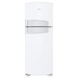 Refrigerador Consul 2 Portas 450 litros Branco Cycle Defrost 127v