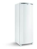 Refrigerador Consul 342 Litros Frost Free CRB39AB - 127V