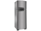 Refrigerador Consul 386L Duplex Frost Free CRM43NKANA 110V
