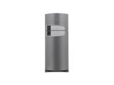 Refrigerador Consul 405L Frost Free Inox 220V CRM51AK