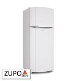 Refrigerador Consul 407 Litros Branco - CRM45BB - 127V