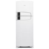 Refrigerador Consul 437L Bem Estar Duplex Frost Free 220V