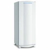 Refrigerador Consul CRA30FB 261 Litros Branco 110v