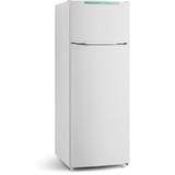 Refrigerador consul crd37 334 litros - Whirlpool
