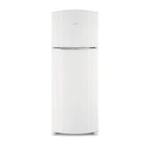 Refrigerador consul crm45b 407 litros frost free - Whirlpool