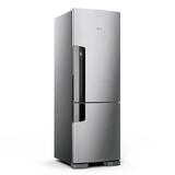Refrigerador Consul Domest 397L 2 Portas Frost Free Evox 127V CRE44AK