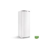 Refrigerador CRB39 1 Porta 36,60kWh 342L Branco - CONSUL
