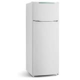 Refrigerador CRD37 Duplex 43,5kWh 334L Branco - CONSUL