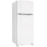 Refrigerador CRM45 Duplex 55kWh 402L Branco - CONSUL