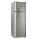 Refrigerador Electrolux 310L 2 Portas Platinum Frost Free 220VTF39S