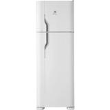 Refrigerador Electrolux 362 Litros 2 Portas Cycle Defrost DC44