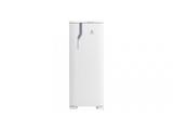 Refrigerador Electrolux Degelo Prático 240 Litros RE31 Branco 110V