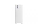 Refrigerador Electrolux Degelo Prático 240 Litros RE31 Branco 220V