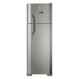 Refrigerador electrolux frost free tf39s 310 litros
