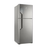 Refrigerador Electrolux Platinum 431 Litros TF55S 220V