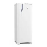 Refrigerador electrolux re31 240 litros