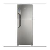 Refrigerador Electrolux Tf55s Fostfree 2 portas 431 Litros