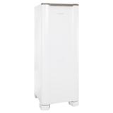 Refrigerador Esmaltec 110V 1 Porta - Branco